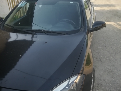 برلیانس H330 1.5 دنده ای، مدل 1396